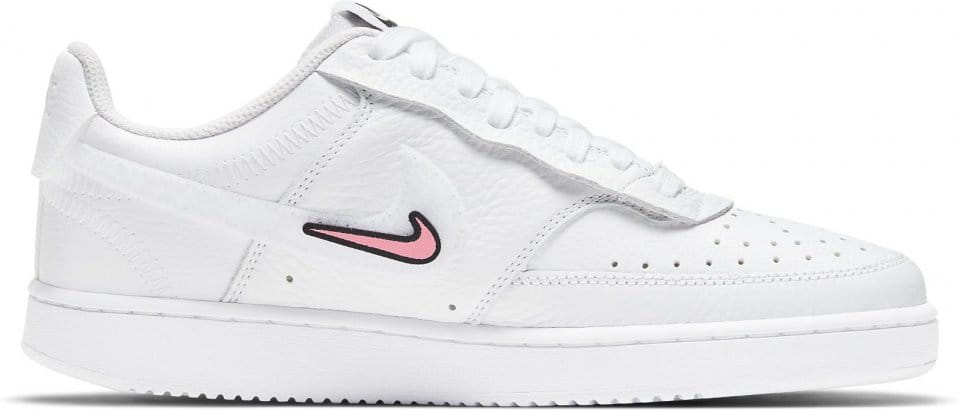 Schoenen Nike Court Vision Low Valentines Day - Top4Running.nl