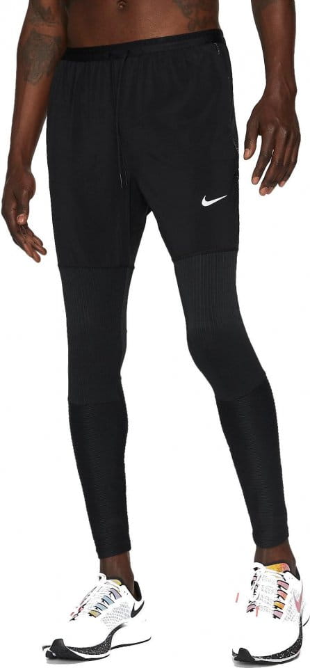 Broeken Nike Dri-FIT Phenom Run Division Men s Full-Length Hybrid Running Pants