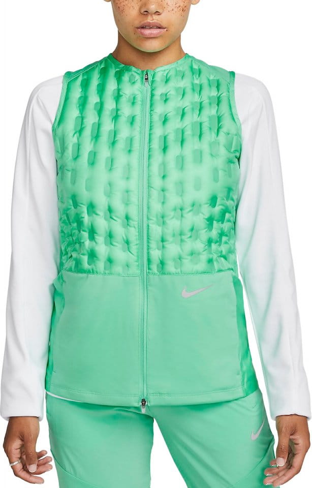 Nike Therma-FIT ADV Women s Downfill Running Vest