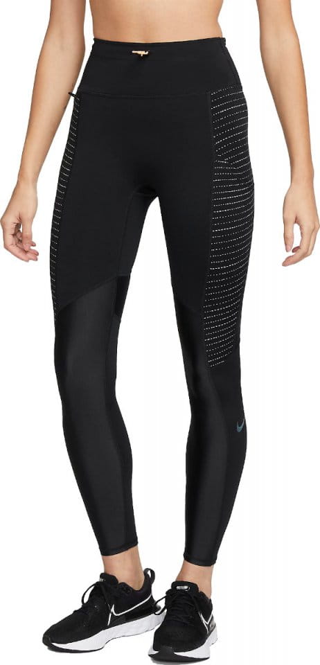 Leggings Nike Dri-FIT Run Division Epic 