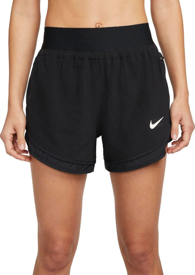 Korte broeken Nike Dri-FIT Icon Clash Tempo Luxe Women s 4