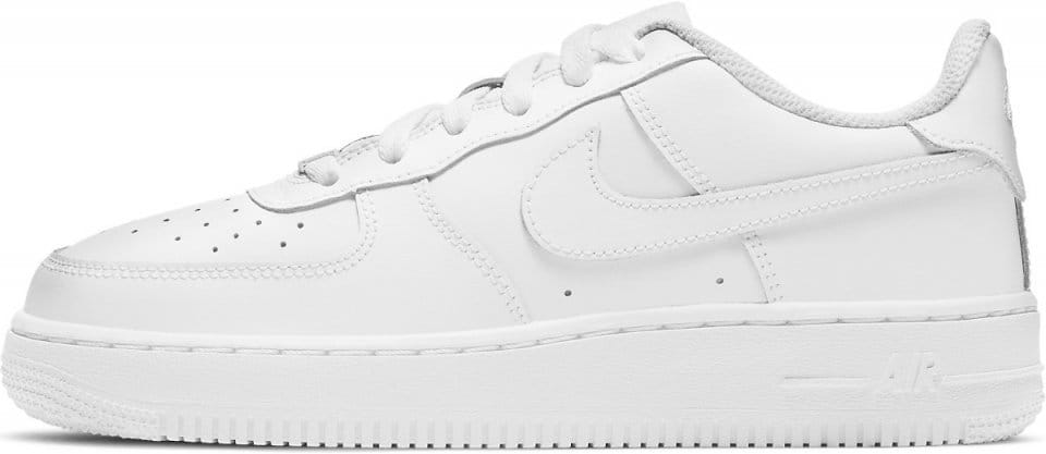 Nike Air Force 1 LE 'Triple White' (GS) | 36½ | 143467