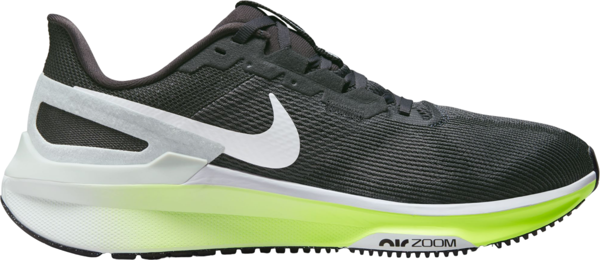 Hardloopschoen Nike Structure 25