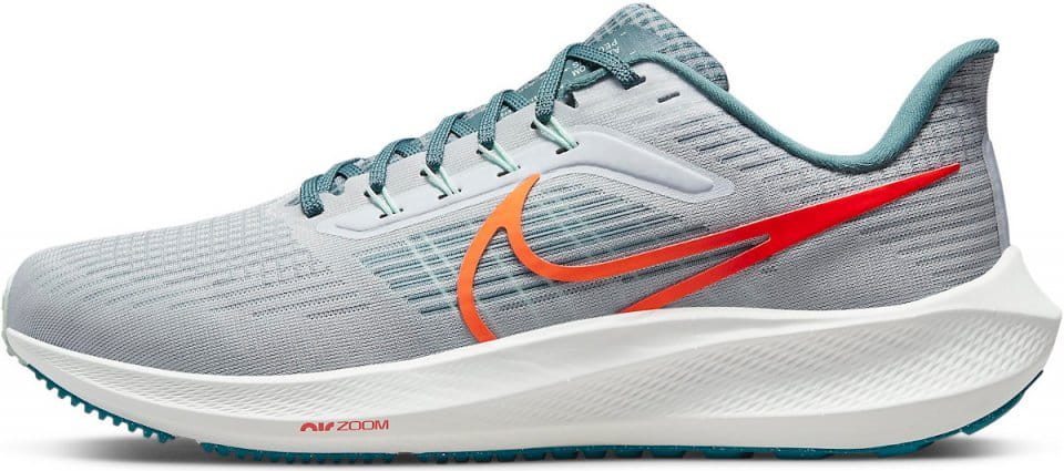 Hardloopschoen Nike Air Zoom Pegasus 39 (Extra Wide) - Top4Running.nl