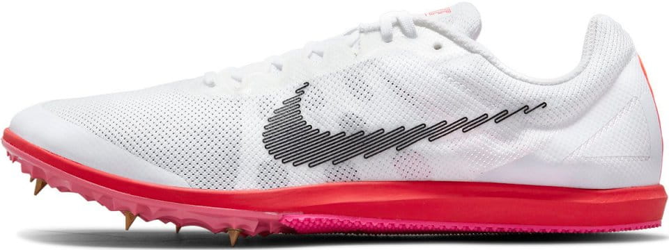 schoenen/Spikes Nike Zoom Rival D 10 Track Spikes