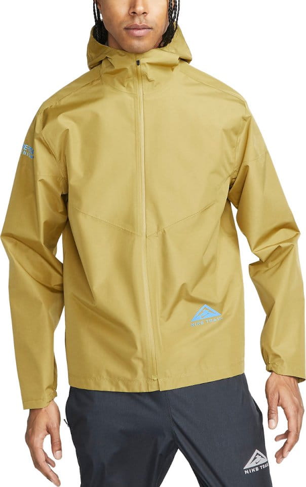 Hoodie Nike GORE-TEX INFINIUM™ Men s Trail Running Jacket