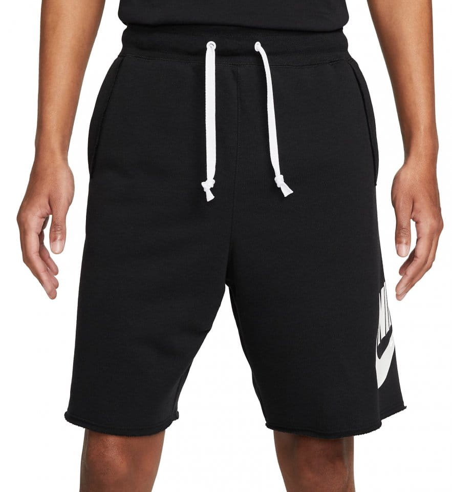 Korte broeken Nike Sportswear Sport Essentials+