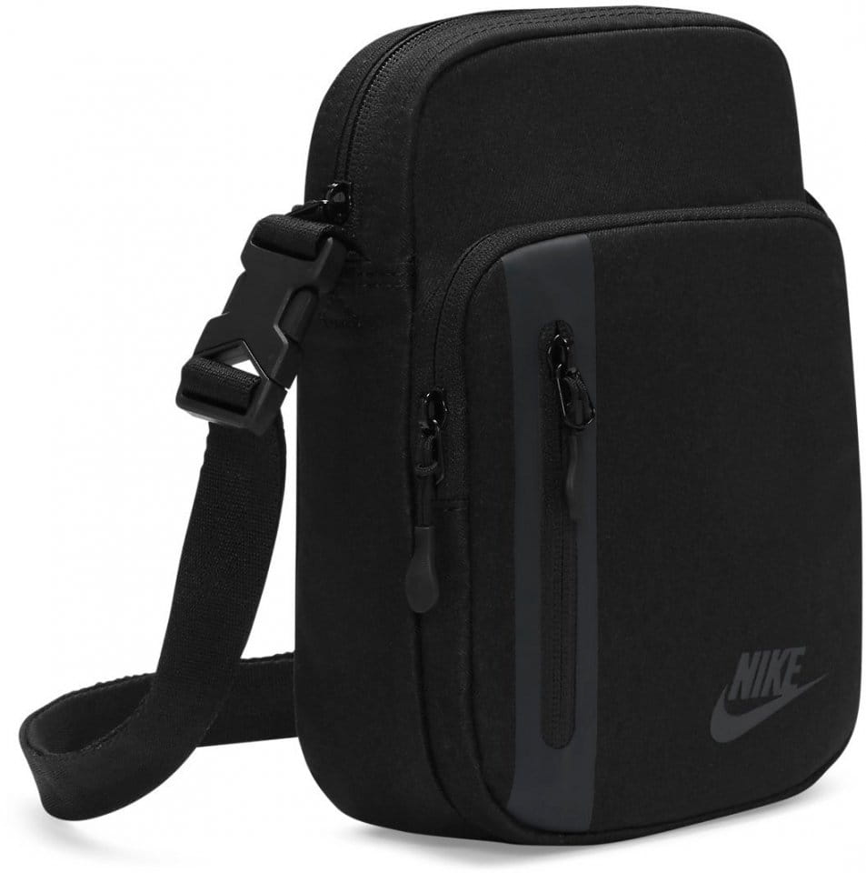 Tas Nike Elemental Premium Crossbody Bag 4L