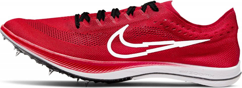 schoenen/Spikes Nike ZoomX Dragonfly Bowerman Track Club