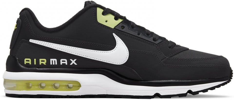 Nike Air Max LTD 3 heren sneaker - Sportbazaar.nl