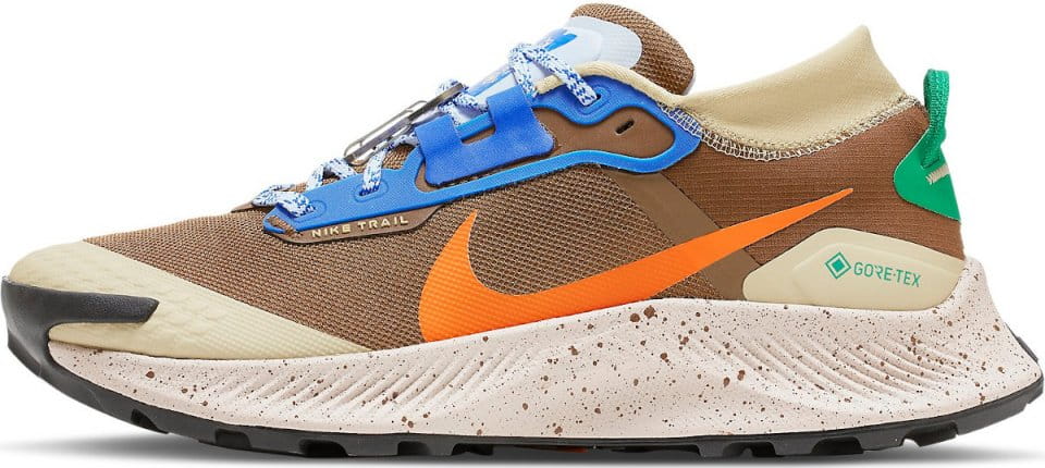 Schoenen Nike Pegasus Trail 3 GTX - Top4Running.nl