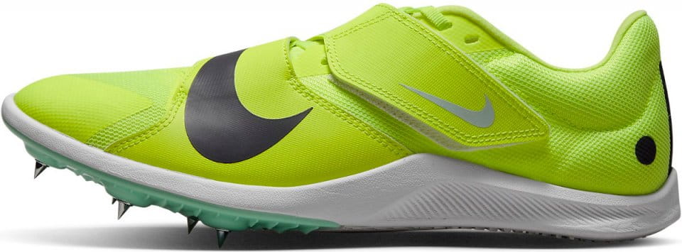 schoenen/Spikes Nike Zoom Rival Jump Track & Field Jumping Spikes