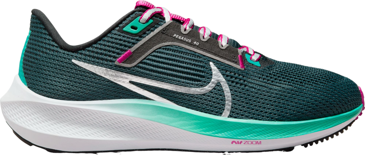 Hardloopschoen Nike Pegasus 40