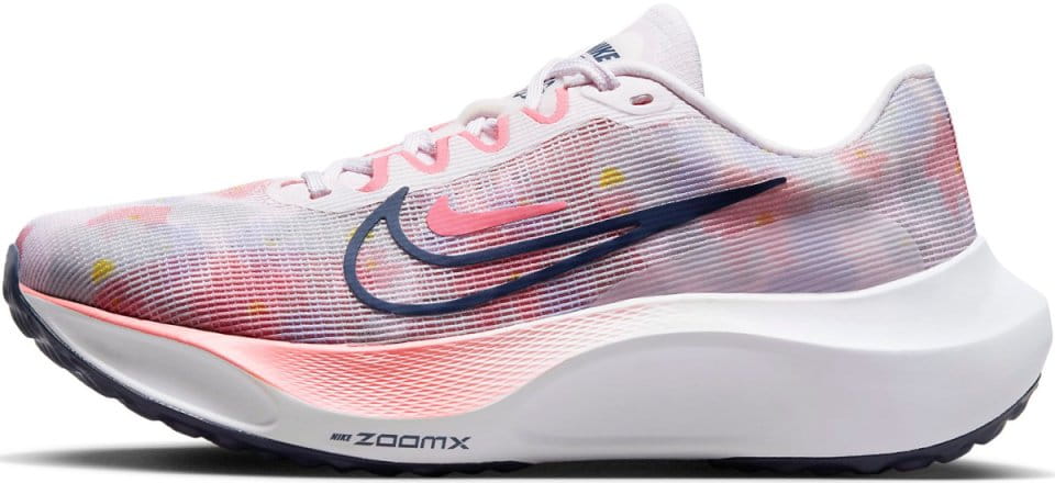 Hardloopschoen Nike Zoom Fly 5 Premium