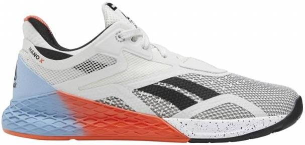 Fitness schoenen Reebok Nano X