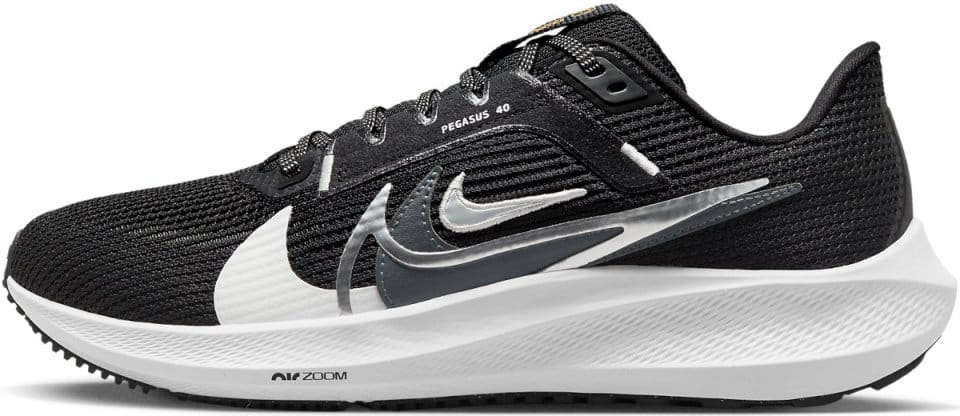 Hardloopschoen Nike Pegasus 40 Premium