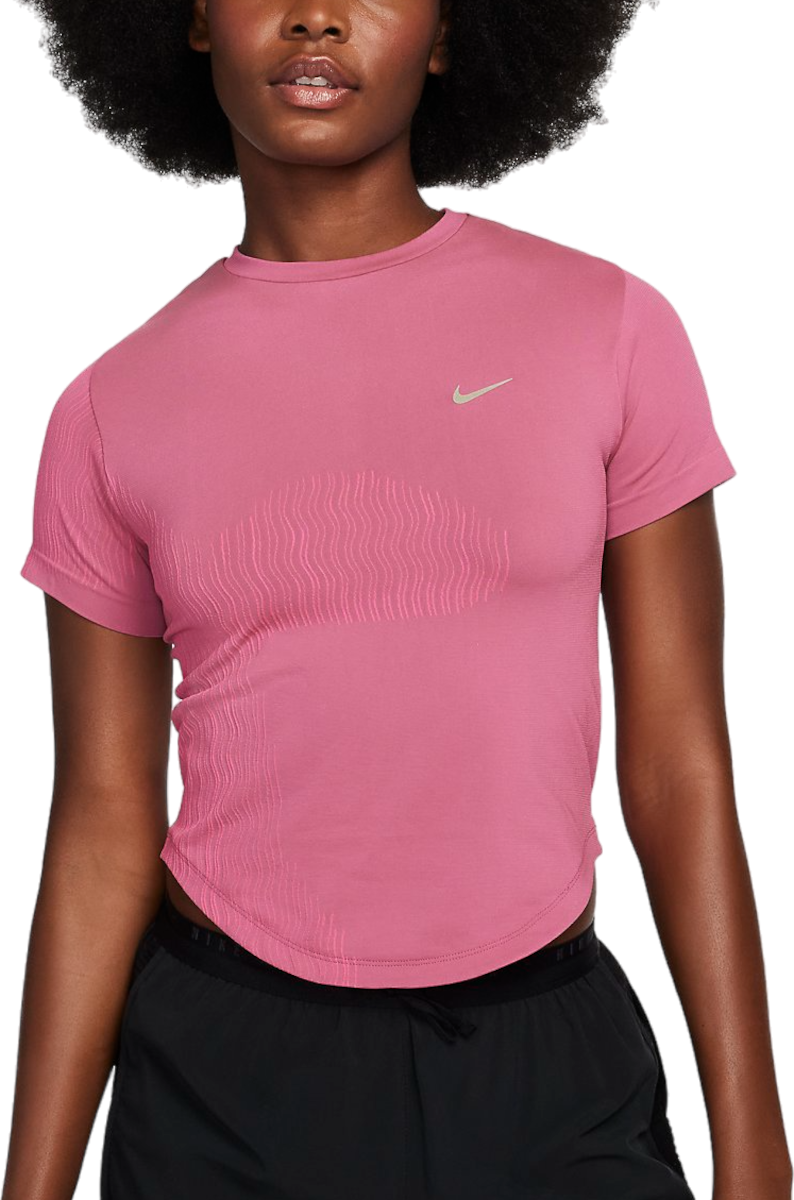 T-shirt Nike Running Division