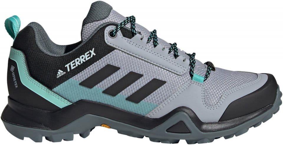 Trail schoenen adidas TERREX AX3 GTX W
