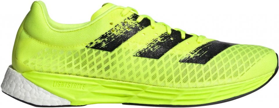 Hardloopschoen adidas ADIZERO PRO - Top4Running.nl