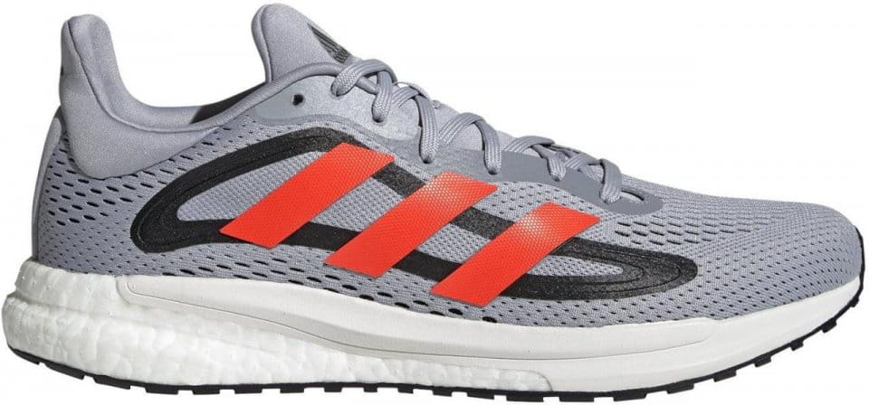 Hardloopschoen adidas SOLAR GLIDE 4 M - Top4Running.nl