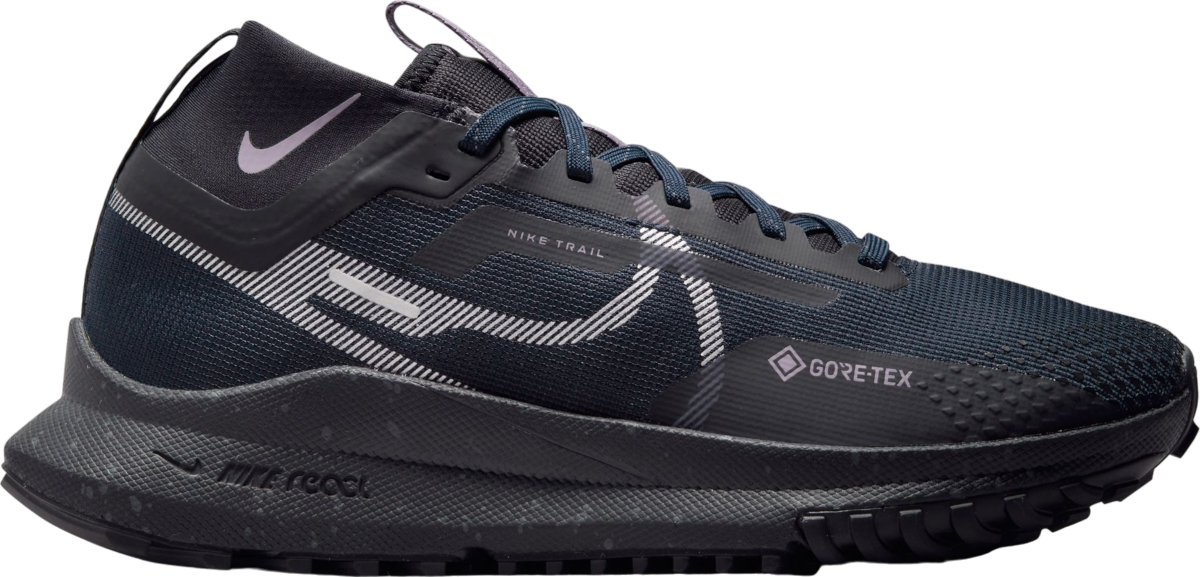 schoenen Nike Pegasus Trail 4 GORE-TEX