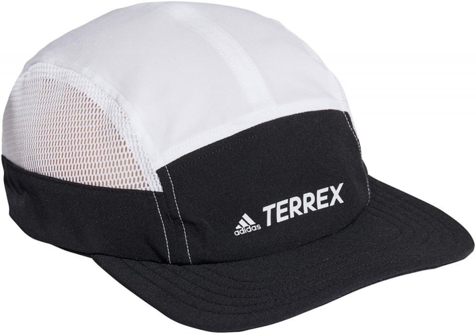 Pet adidas Terrex TRX 5P CAP