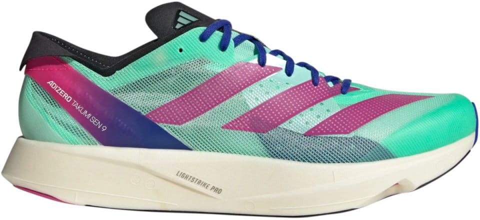 Hardloopschoen adidas Adizero Takumi Sen 9