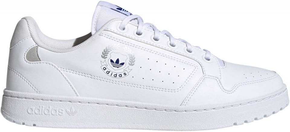 Schoenen adidas Originals NY 90 - Top4Running.nl