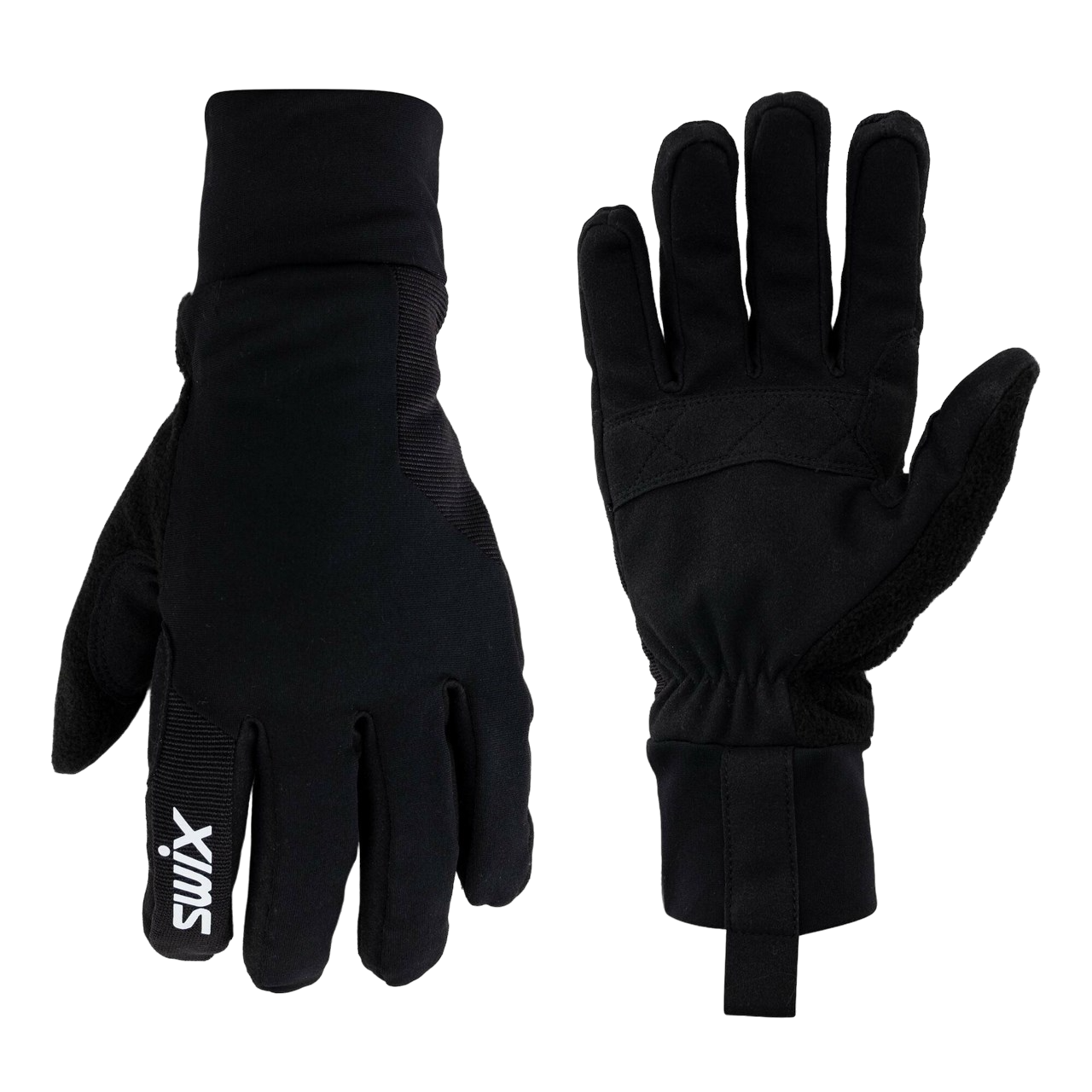 Handschoenen SWIX Lynx Glove
