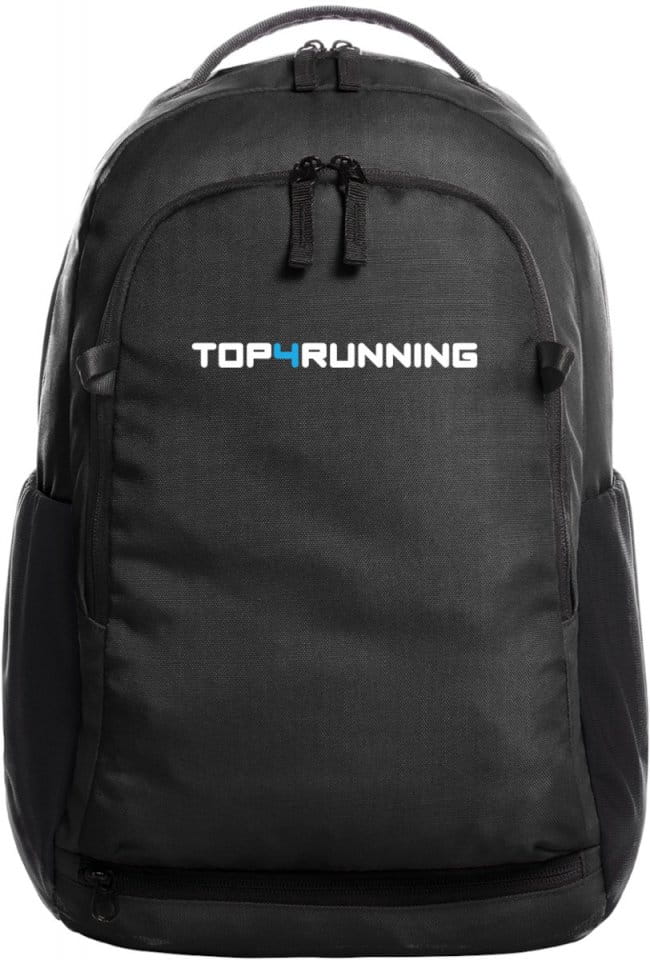 Rugzak Top4Running Backpack