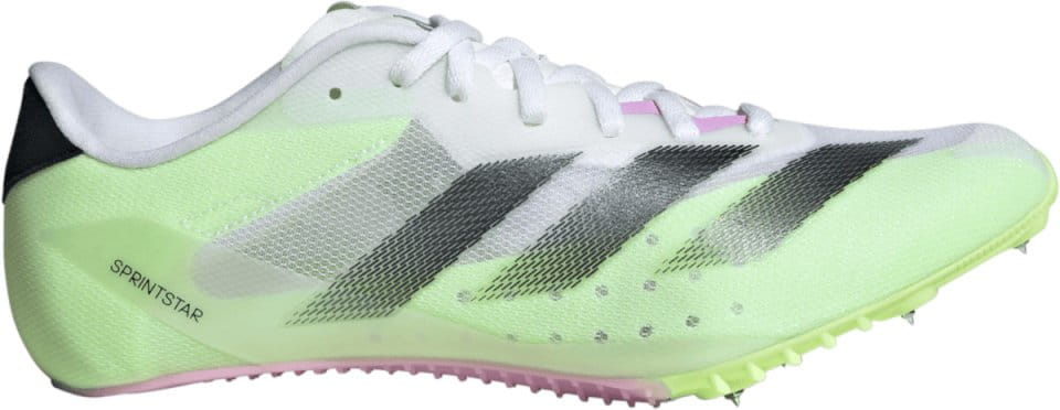 Adidas sales sprint spikes