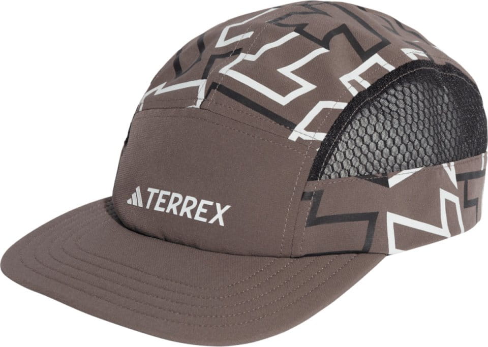 Pet adidas Terrex TRX 5P CAP GRPH