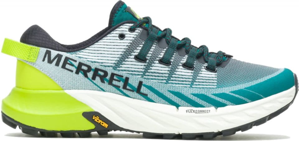 Trail schoenen Merrell AGILITY PEAK 4