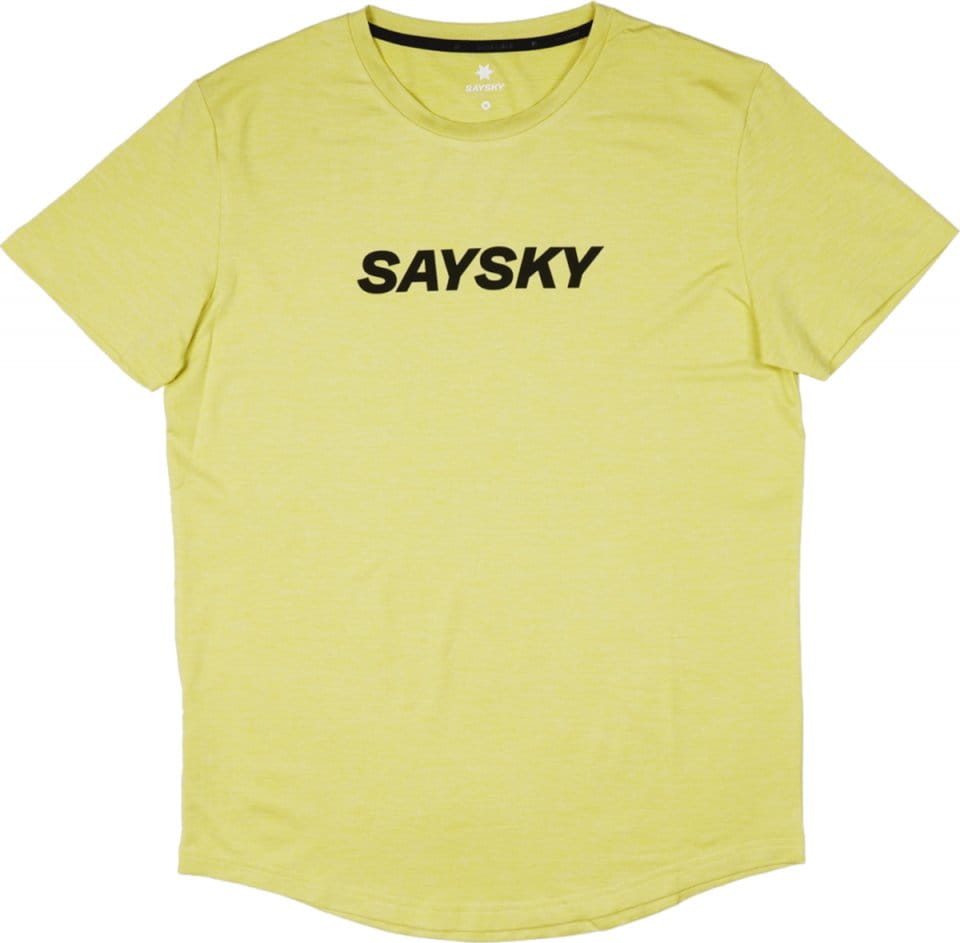 Saysky Logo Pace T-shirt