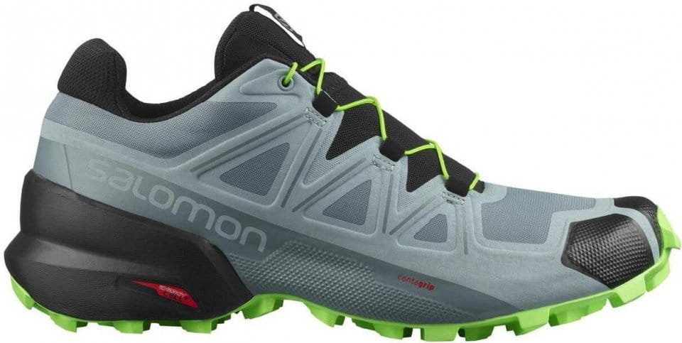 Trail schoenen Salomon SPEEDCROSS 5