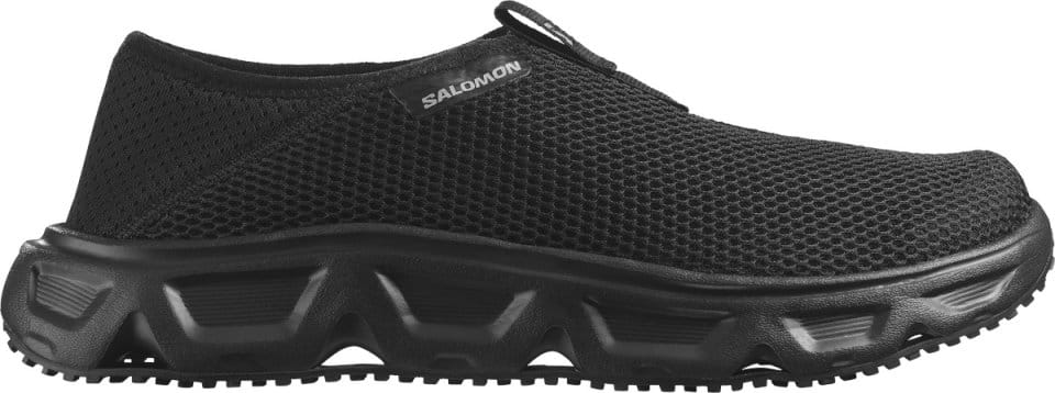 Schoenen Salomon REELAX MOC 6.0
