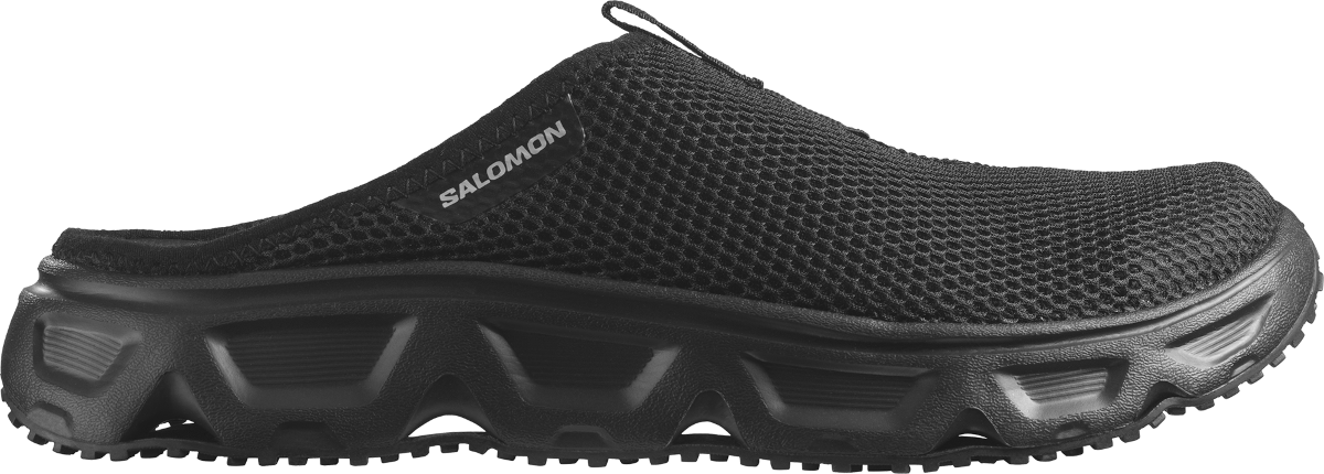 Slippers Salomon REELAX SLIDE 6.0