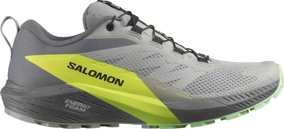 Trail schoenen Salomon SENSE RIDE 5