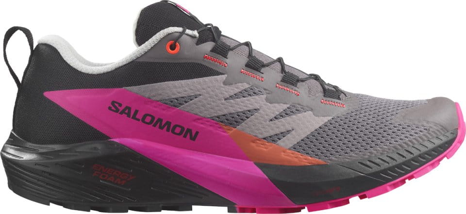 Trail schoenen Salomon SENSE RIDE 5