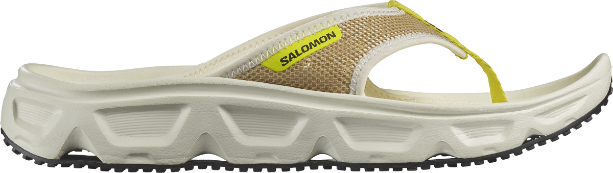 Slippers Salomon REELAX BREAK 6.0