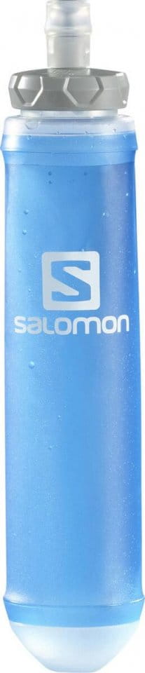 Fles Salomon SOFT FLASK 500ml/17oz SPEED 42