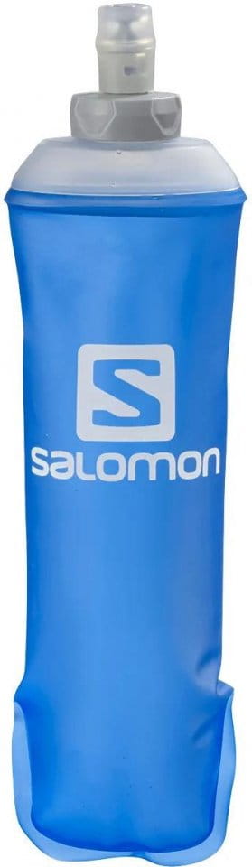 Fles Salomon SOFT FLASK 500ml/17oz STD 42