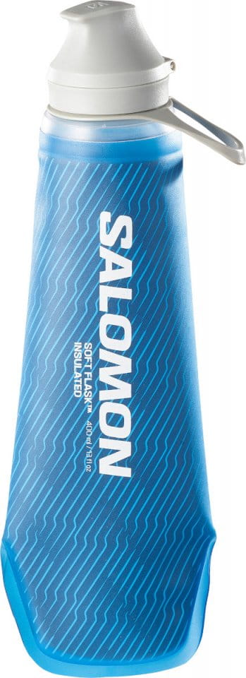 Fles Salomon SOFT FLASK 400/13 INSUL 42