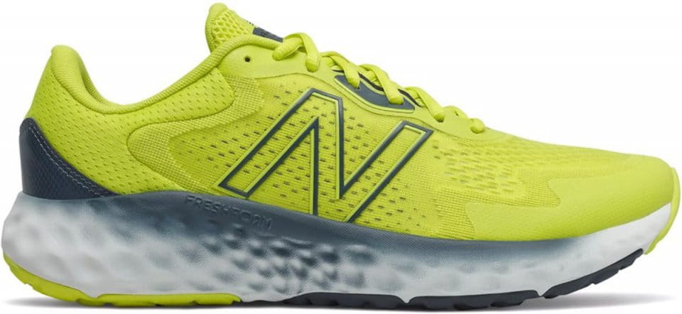 Hardloopschoen New Balance Fresh Foam 