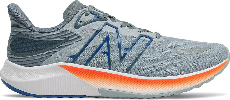 Hardloopschoen New Balance FuelCell 