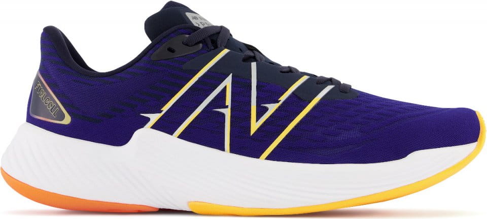 Hardloopschoen New Balance FuelCell Prism v2