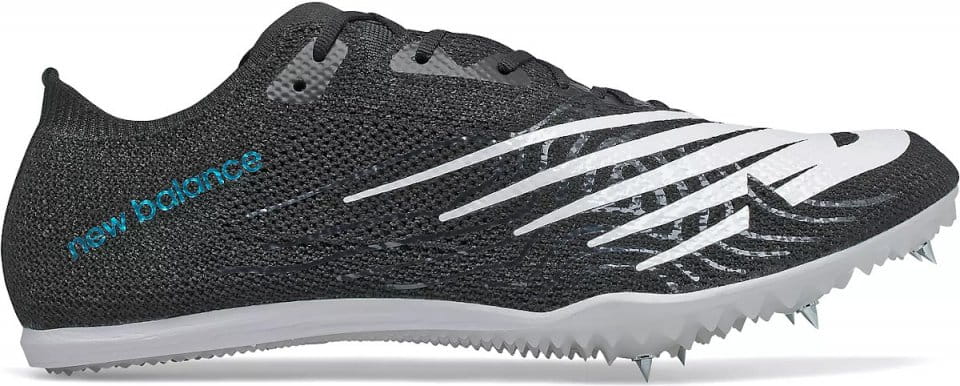 Track schoenen/Spikes New Balance 