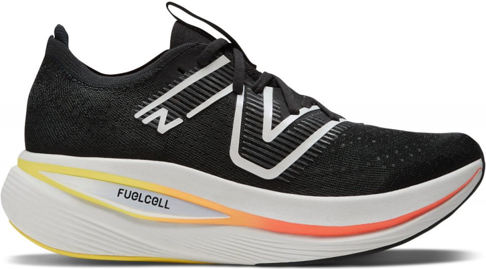 Hardloopschoen New Balance FuelCell SuperComp Trainer