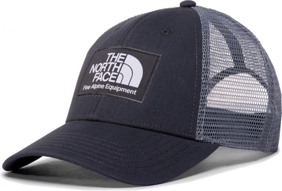 Pet The North Face MUDDER TRUCKER HAT