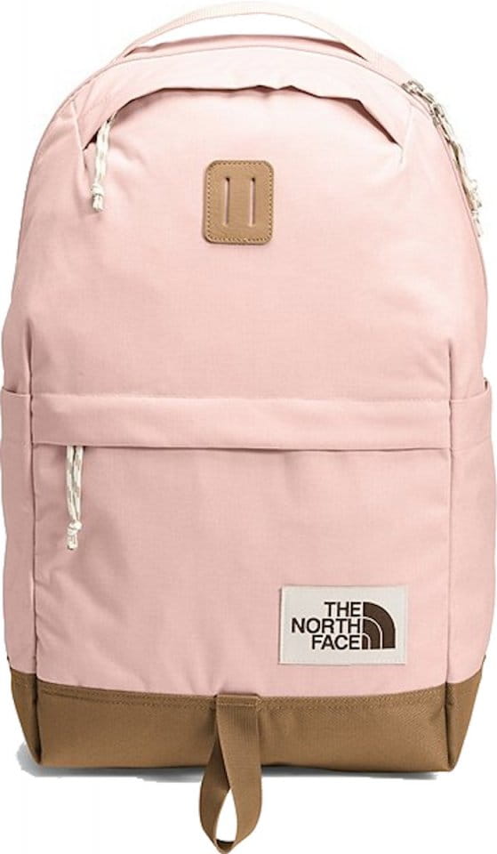 Rugzak The North Face DAYPACK